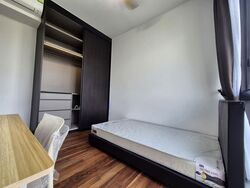 Hyll On Holland (D10), Condominium #579191141